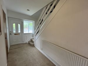 Photo 6- click for photo gallery